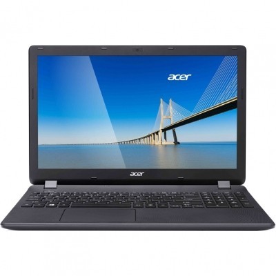 Acer extensa 2519 клавиатура совместимость