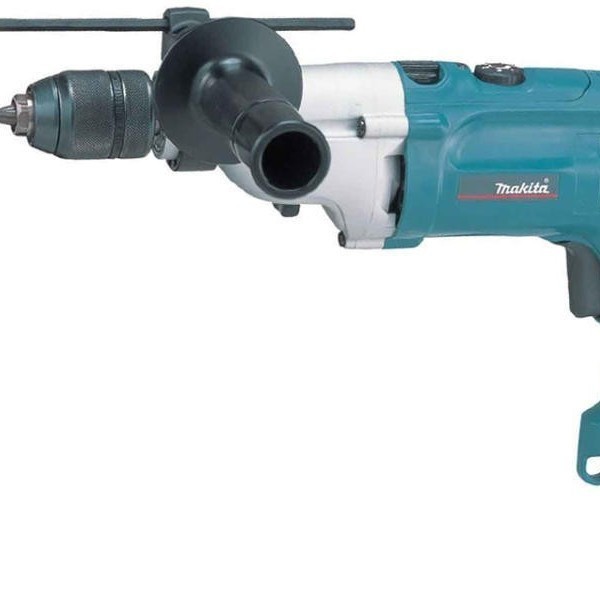 Машина углошлифовальная makita 9562cvh