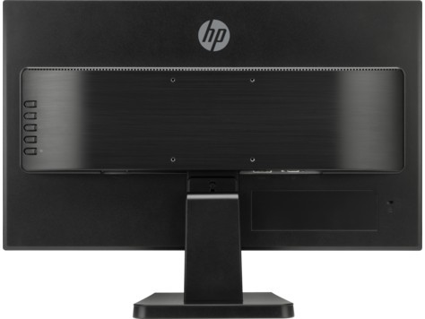 Монитор hp 24w 1ca86aa обзор