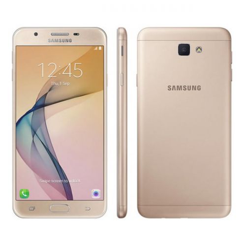 samsung g570f mobile price