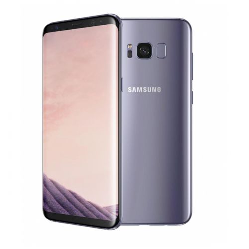 galaxy s8 g950fd