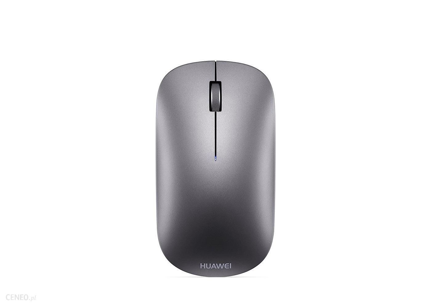 Мышь huawei bluetooth. Мышь Huawei Swift. Мышь Huawei af30 Gray. Huawei Bluetooth Mouse Swift Black. Huawei af30 Grey 2452412.