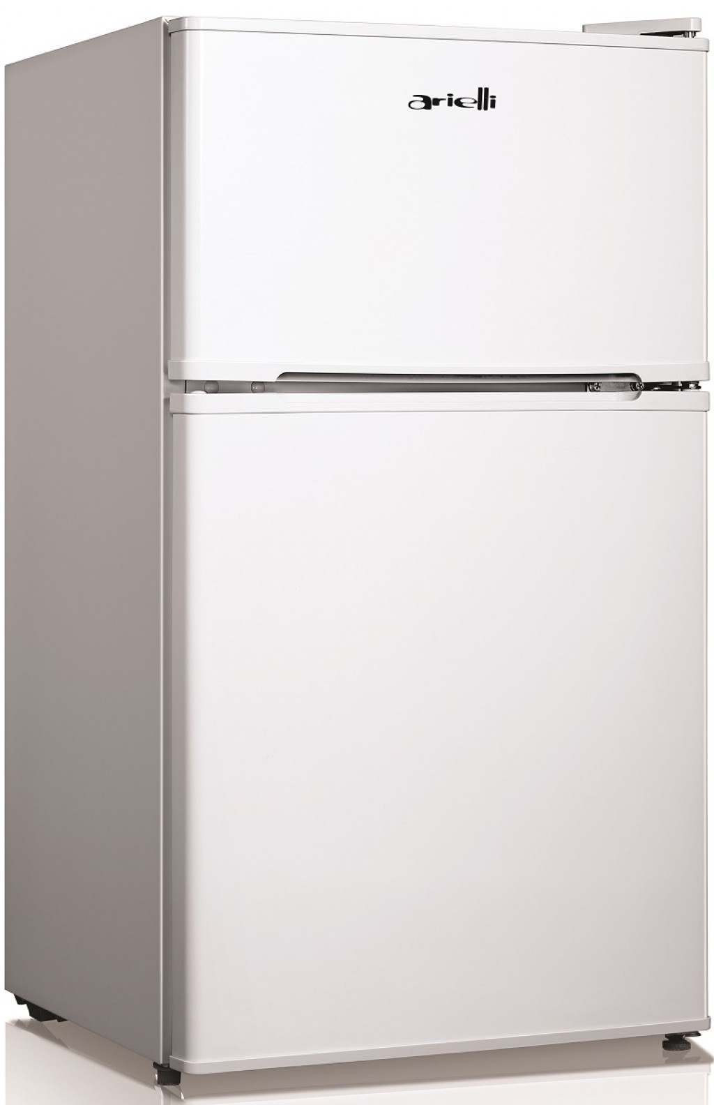 Холодильник двухкамерный купить в днс. Холодильник Kraft KF-df210w. Холодильник Supra RF-097t. Холодильник Zarget Zrt 137w. Мини-холодильник Supra RF-097t.