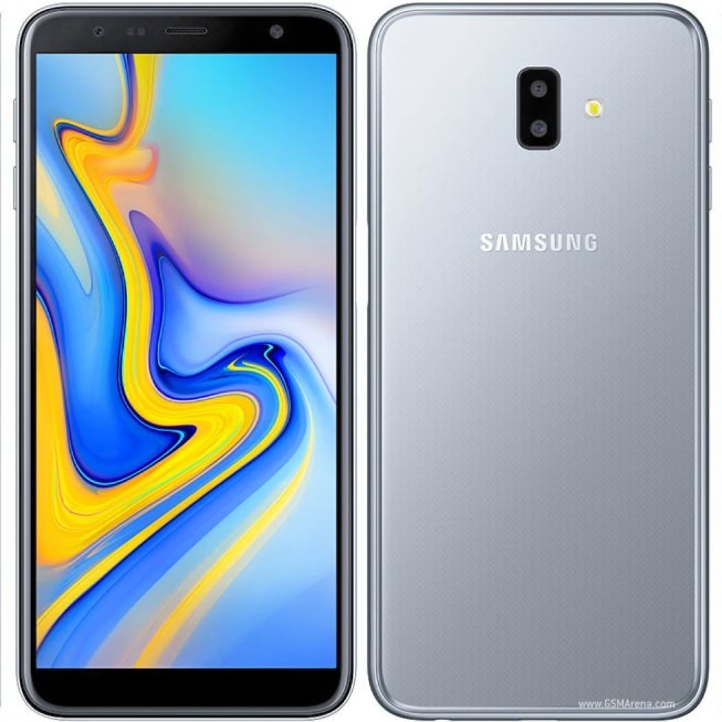 Samsung j6. Samsung Galaxy j6+. Samsung Galaxy j6 Plus. Samsung Galaxy j6 Plus 2018. Samsung Galaxy j6 2019.