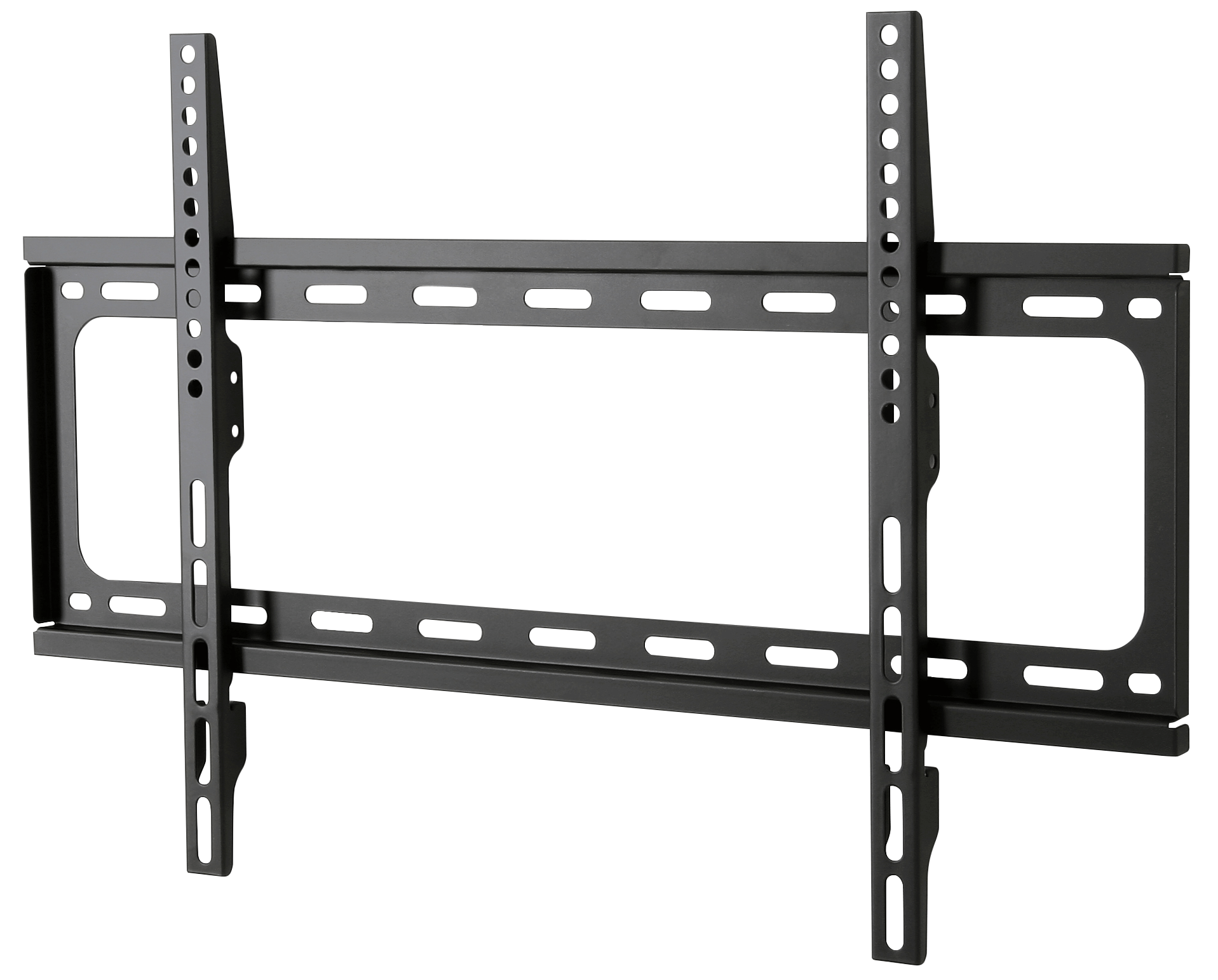 наклонный кронштейн для телевизора 17 - 42 rexant 38-0320. кронштейн для led телевизора 10"-27" наклонно-поворотный, rexant. кронштейн для led телевизоров 17*42 rexant. кронштейн для телевизора rexant. кронштейн rexant 38-0070.