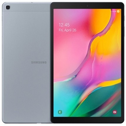 samsung galaxy tab a 10.1 2019 tablet