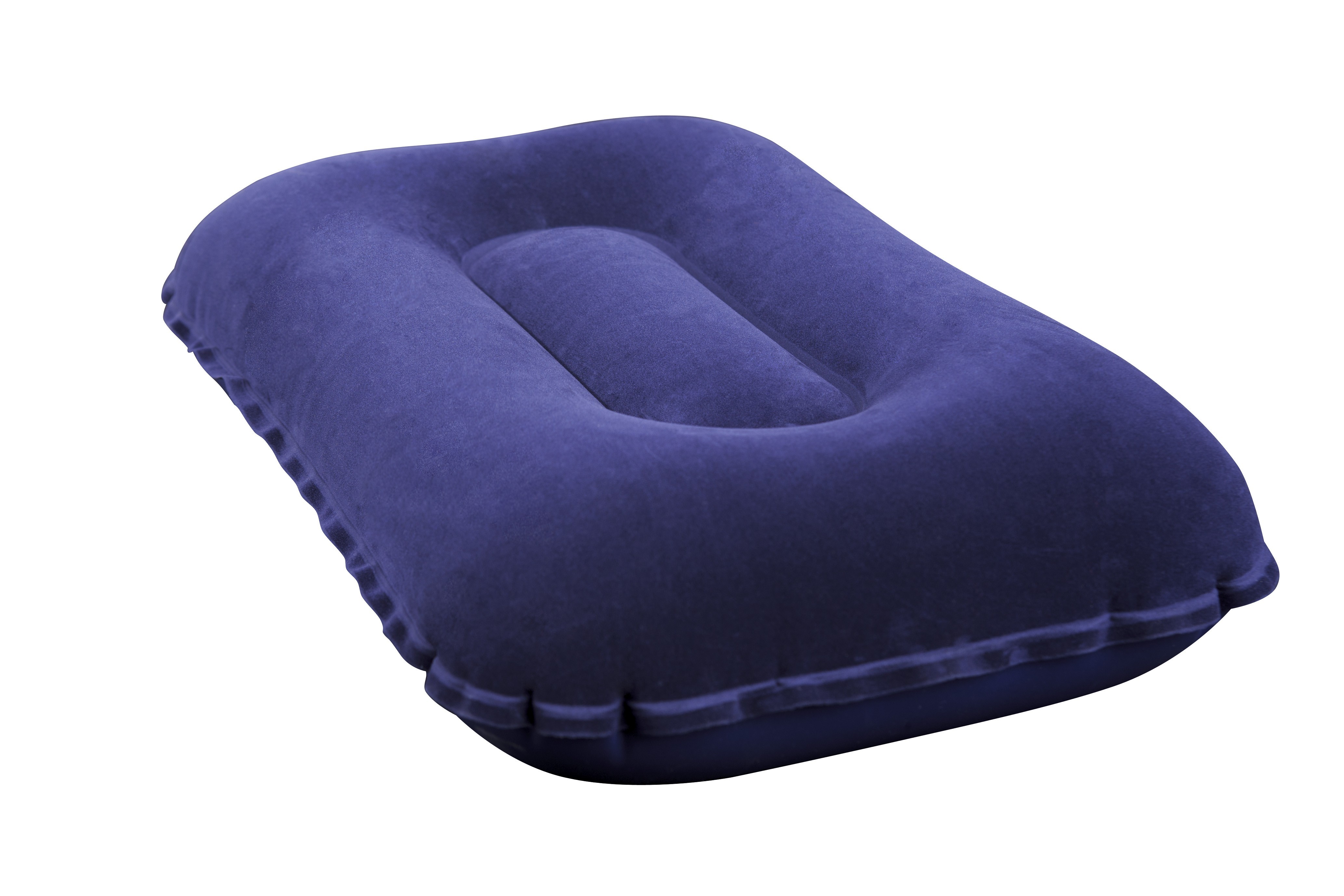 Надувная подушка. Надувная подушка Bestway flocked Air Pillow 67121. Bestway 67121. Подушка Бествей 42см. Подушка надувная 42*26*10см (Bestway) 927095.