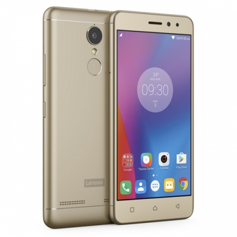 Lenovo k33a42 как открыть заднюю крышку