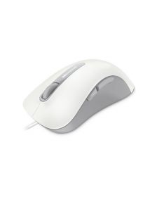 მაუსი Microsoft Comfort Mouse 6000 (5CJ-00006)