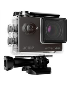 ვიდეოკამერა Acme VR04