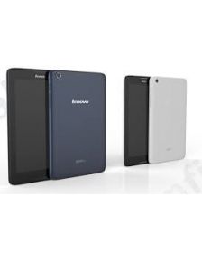 მობილური Lenovo A5500-HV Tab A8 3G Wi-Fi