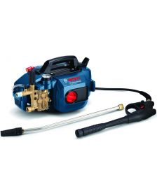 მაღალი წნევის სარეცხი BOSCH GHP5-13C