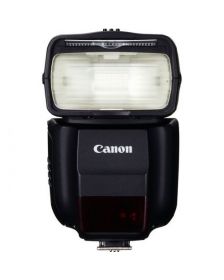 ფოტო მაშუქი Canon Speedlite 430EX III RT
