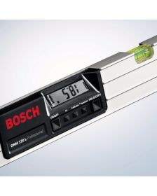 ციფრული თარაზო BOSCH DNM120L