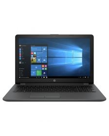 ნოუთბუქი HP 250 G6 Notebook PC i5-7200U 15.6 4GB/500 PC