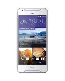 მობილური ტელეფონი HTC Desire 628 dual sim Cobalt White