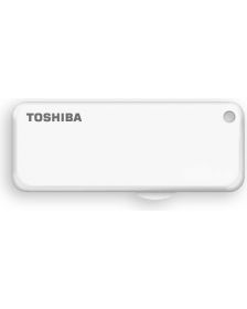 ფლეშ მეხსიერება TOSHIBA THN-U203W0320E4