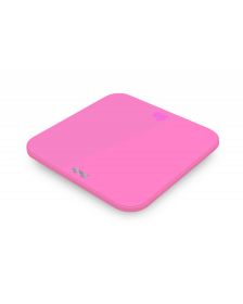 სასწორი VOX PW 520A pink