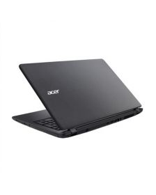 ნოუთბუქი Acer Aspire ES1-533-P878 (NX.GFTER.004)
