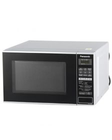 მიკროტალღური ღუმელი Panasonic NN-GT264MZTE