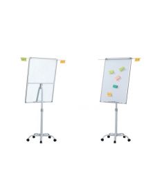 დაფა BW-VA/1070/Flip Chart