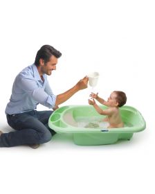 აბაზანა CAM Baby Bagno C090/CU45