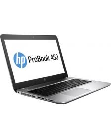 ნოუთბუქი HP ProBook 450 G4 (Y8A35EA)