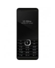 მობილური ტელეფონი MICROMAX MOBILE PHONE X940 BLACK