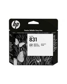 კარტრიჯი HP 831 Latex Optimizer Printhead