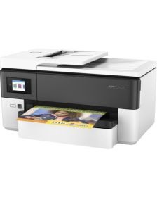 პრინტერი  HP OfficeJet Pro 7720 Wide Format All-in-One Printer