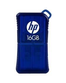ფლეშ მეხსიერება Mini Mobile Design 16GB