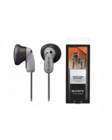 ყურსასმენი  Sony MDR-E820LP In-ear, Grey