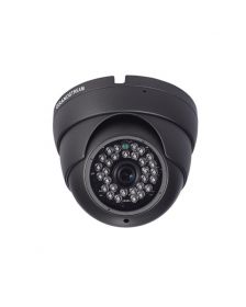 კამერა Grandstream GXV3610 v2