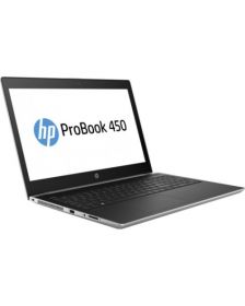 ნოუთბუქი HP ProBook 450 G5 (2RS25EA)