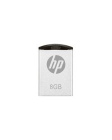 ფლეშ მეხსიერება HP v222w 8GB (HPFD222W08-BX)