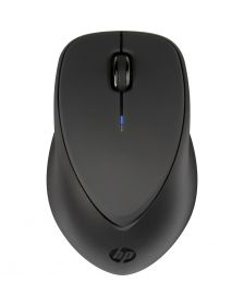 მაუსი HP X4000b Bluetooth Mouse