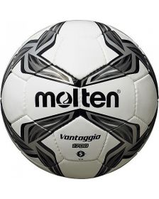 ფეხბურთის ბურთი Molten F5V1700