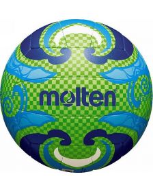 ბურთი Molten V5B1502-L