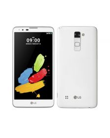 მობილური ტელეფონი LG Stylus 2 LGK520DY.AGCCWH
