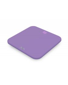 სასწორი VOX PW 520A violet