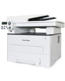 პრინტერი Pantum M7100DW Laser Printer Duplex