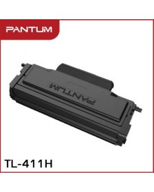 კარტრიჯი Pantum TL-411H  original  Laser Toner Cartridge