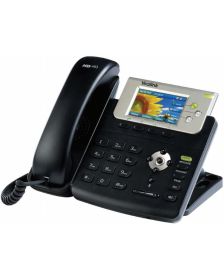 IP ტელეფონი Yealink SIP-T32G