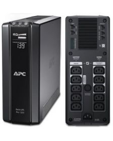 UPS APC Back-UPS Pro 1500VA