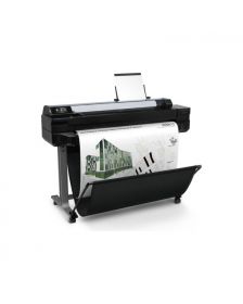პრინტერი HP DesignJet T520 36-in 2018 Printer
