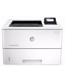 პრინტერი HP LaserJet Enterprise M506dn Printer