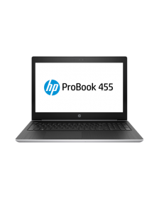 ნოუთბუქი HP PROBOOK 455 G5 (3GH89EA)