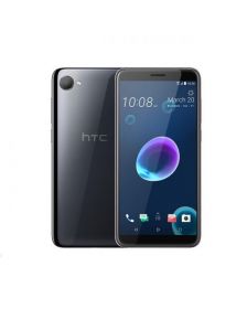 მობილური ტელეფონი HTC Desire 12 Dual Sim 3GB RAM 32GB LTE black