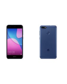 მობილური ტელეფონი Huawei P9 Lite Mini Dual Sim 16GB LTE Blue