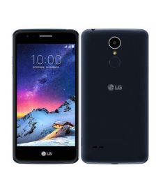 მობილური ტელეფონი LG X240 K8 Dual Sim 16GB LTE 2017